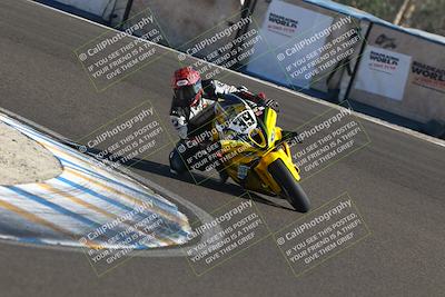 media/Nov-01-2025-TrackDaz (Sat) [[2b4d5192bc]]/A Group/2pm (Turn 6)/